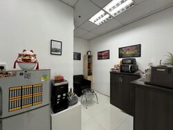 E-centre @ Redhill (D3), Factory #566755641